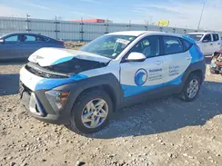 KM8HACAB8SU340358 2025 HYUNDAI KONA