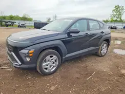 KM8HACAB8TU348493 2026 HYUNDAI KONA