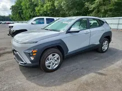 KM8HACAB8TU370655 2026 HYUNDAI KONA
