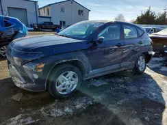 KM8HACAB9RU061687 2024 HYUNDAI KONA