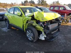 KM8HACAB9RU075346 2024 HYUNDAI KONA