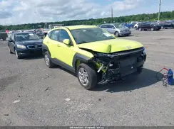 KM8HACAB9RU108622 2024 HYUNDAI KONA
