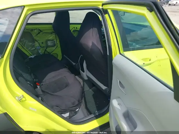 KM8HACAB9RU108622 2024 HYUNDAI KONA - Image 8
