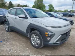 KM8HACAB9RU143984 2024 HYUNDAI KONA