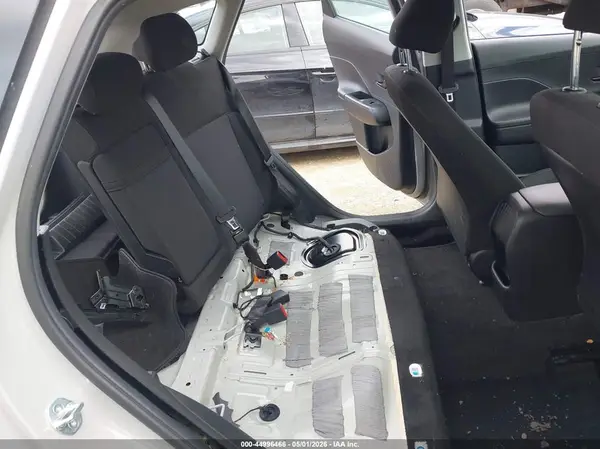 KM8HACAB9RU143984 2024 HYUNDAI KONA - Image 8