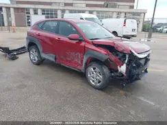 KM8HACAB9RU159621 2024 HYUNDAI KONA