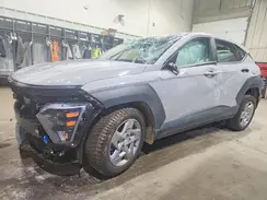 KM8HACAB9RU159893 2024 HYUNDAI KONA