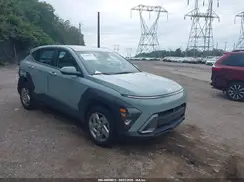 KM8HACAB9RU161823 2024 HYUNDAI KONA