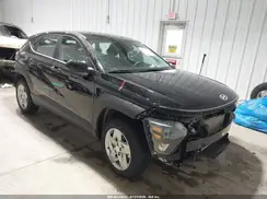 KM8HACAB9RU164043 2024 HYUNDAI KONA