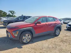 KM8HACAB9SU201775 2025 HYUNDAI KONA
