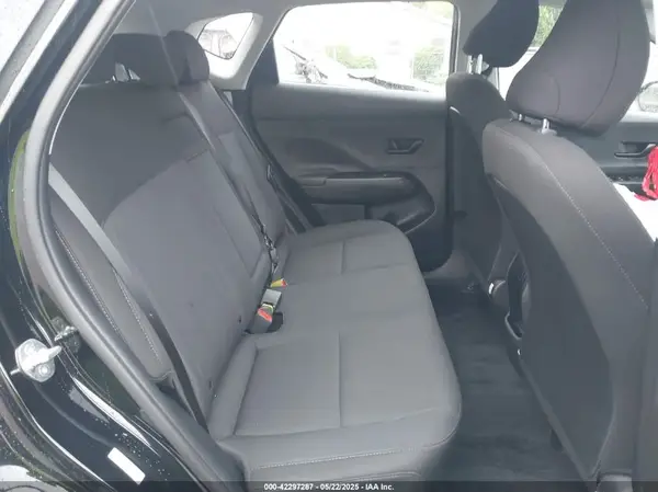 KM8HACAB9SU212954 2025 HYUNDAI KONA - Image 8