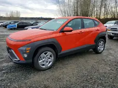 KM8HACAB9SU217393 2025 HYUNDAI KONA