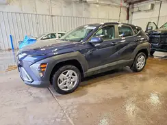 KM8HACAB9SU218849 2025 HYUNDAI KONA