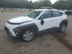 KM8HACAB9SU219421 2025 HYUNDAI KONA