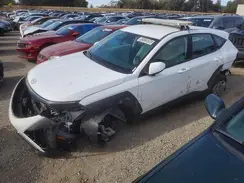 KM8HACAB9SU219564 2025 HYUNDAI KONA