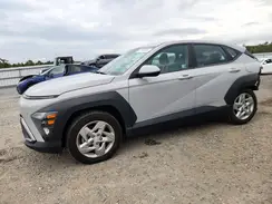 KM8HACAB9SU223582 2025 HYUNDAI KONA