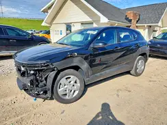 KM8HACAB9SU227082 2025 HYUNDAI KONA