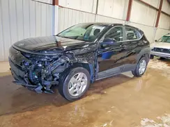 KM8HACAB9SU257182 2025 HYUNDAI KONA