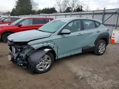 KM8HACAB9SU273379 2025 HYUNDAI KONA