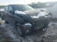 KM8HACAB9SU274077 2025 HYUNDAI KONA
