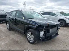 KM8HACAB9TU376285 2026 HYUNDAI KONA