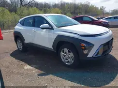 KM8HACAB9TU383091 2026 HYUNDAI KONA