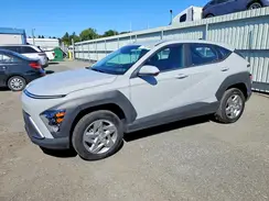 KM8HACAB9TU393233 2026 HYUNDAI KONA