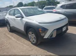 KM8HACAB9TU412671 2026 HYUNDAI KONA