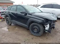 KM8HACABXRU057597 2024 HYUNDAI KONA