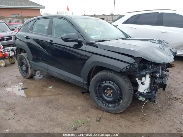 KM8HACABXRU057597 2024 HYUNDAI KONA - Image 1