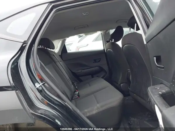 KM8HACABXRU057597 2024 HYUNDAI KONA - Image 8