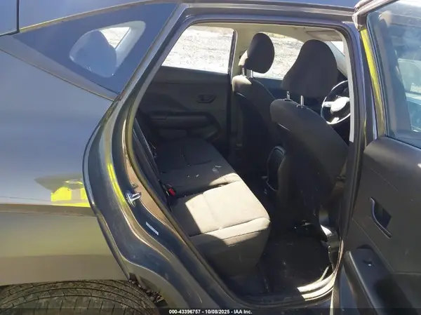KM8HACABXRU058538 2024 HYUNDAI KONA - Image 8