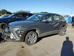 KM8HACABXRU083049 2024 HYUNDAI KONA