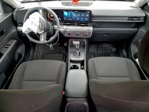 KM8HACABXRU126157 2024 HYUNDAI KONA - Image 8