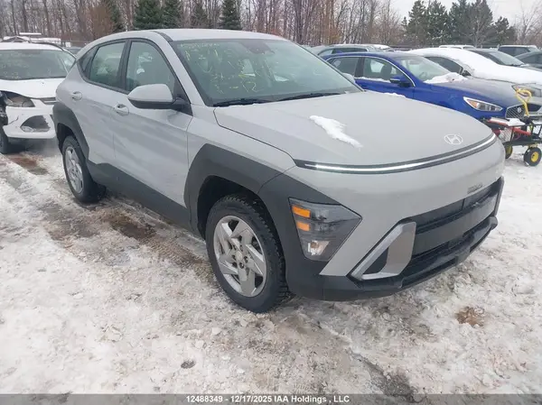 KM8HACABXRU134677 2024 HYUNDAI KONA - Image 1