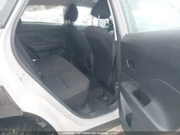 KM8HACABXRU134677 2024 HYUNDAI KONA - Image 8