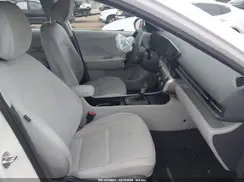KM8HACABXRU146909 2024 HYUNDAI KONA