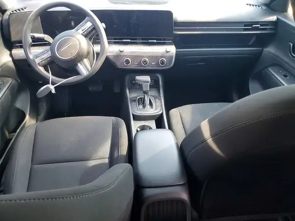 KM8HACABXRU152466 2024 HYUNDAI KONA - Image 8