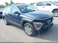 KM8HACABXRU153035 2024 HYUNDAI KONA