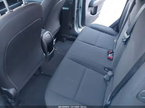 KM8HACABXRU153102 2024 HYUNDAI KONA - Image 8