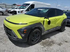 KM8HACABXRU158896 2024 HYUNDAI KONA