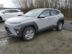 KM8HACABXRU164617 2024 HYUNDAI KONA