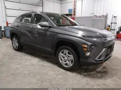 KM8HACABXSU216270 2025 HYUNDAI KONA