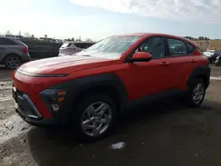 KM8HACABXSU224627 2025 HYUNDAI KONA