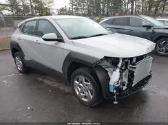 KM8HACABXSU230086 2025 HYUNDAI KONA