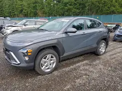 KM8HACABXSU324260 2025 HYUNDAI KONA