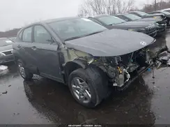 KM8HACABXTU367773 2026 HYUNDAI KONA