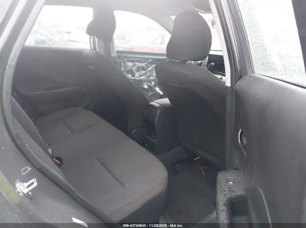 KM8HACABXTU367773 2026 HYUNDAI KONA - Image 8