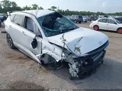 KM8HB3A34SU245771 2025 HYUNDAI KONA