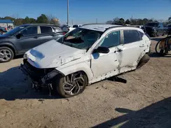 KM8HB3A37SU188577 2025 HYUNDAI KONA